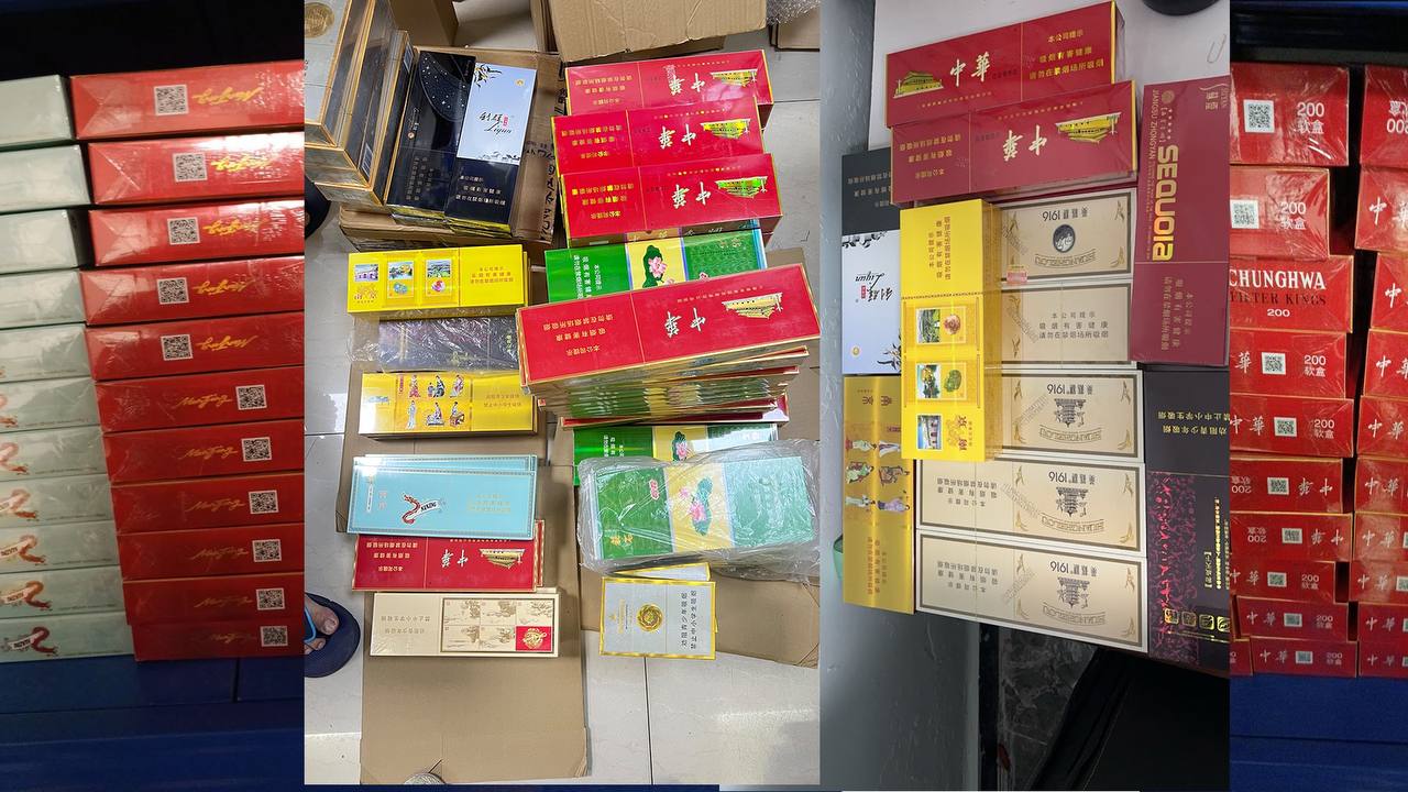 全集真实乱L仑口述全过程メイリン モデルコレクション...